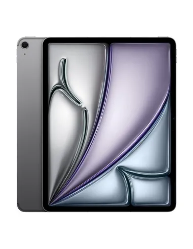 IPAD AIR 13" M3 WF CL 512GB SPG