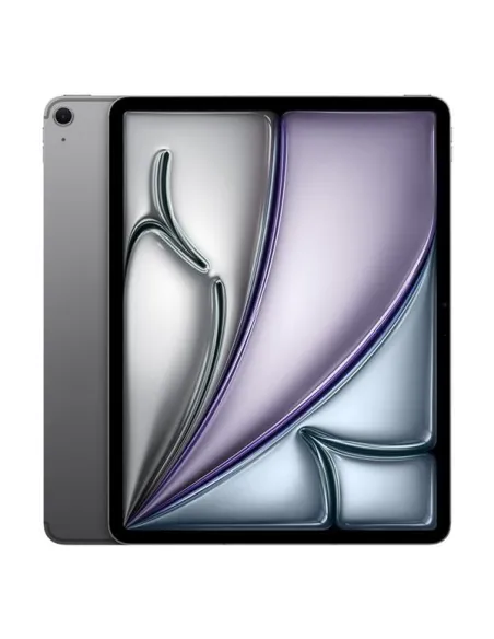 IPAD AIR 13" M3 WF CL 512GB SPG