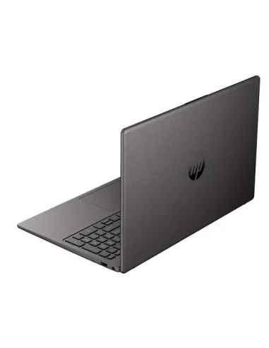 HP 250RG10 3-100U 15 8GB/512 PC