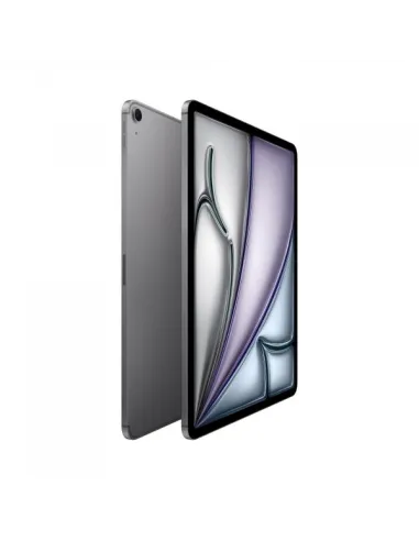 IPAD AIR 13" M3 WF CL 512GB SPG