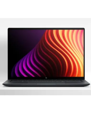 HP EBXG2I14AI X7 358H 14 32GB/1