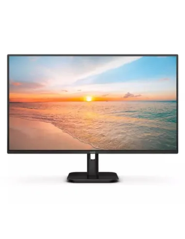 27 MONITOR IPS 120HZ AUDIO