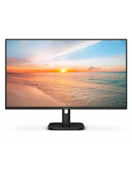 27 MONITOR IPS 120HZ AUDIO