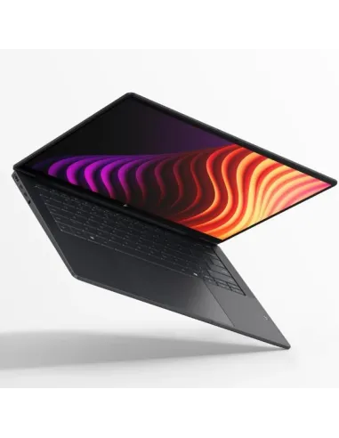 HP EBXG2I14AI X7 358H 14 32GB/1