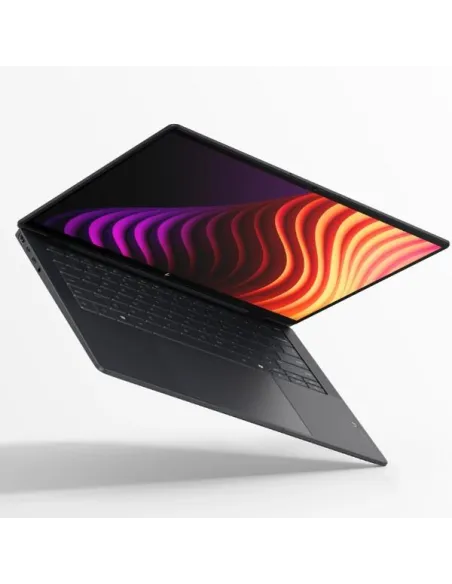 HP EBXG2I14AI X7 358H 14 32GB/1