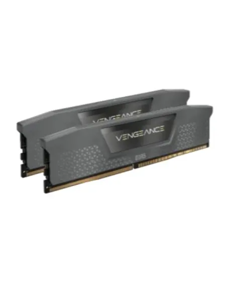 VENGEANCE DDR5 64GB (2 X 32GB) 6000