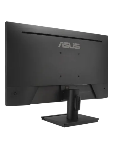 EYECARE GAMING 23.8 IPS FHD