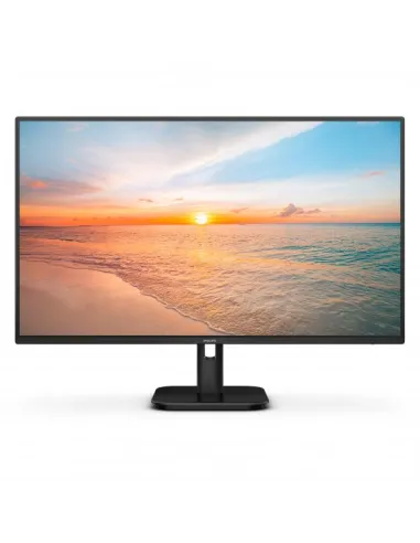27 MONITOR IPS 120HZ AUDIO