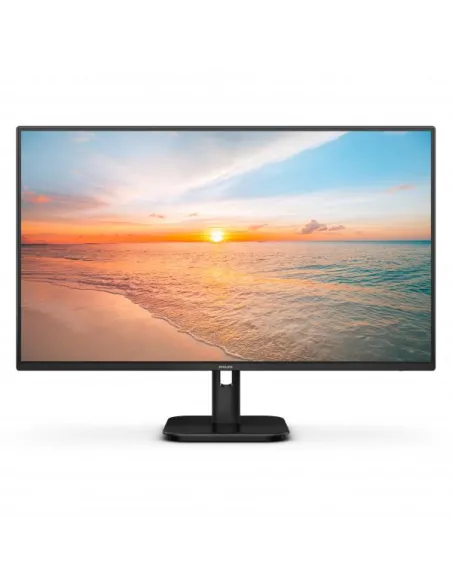27 MONITOR IPS 120HZ AUDIO