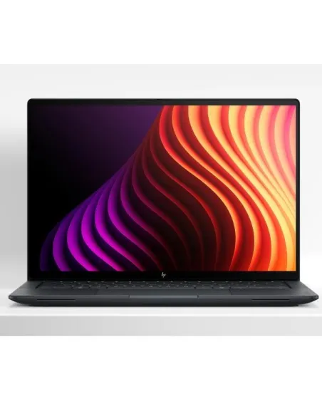 HP EBXG2I14AI X7 358H 14 32GB/1