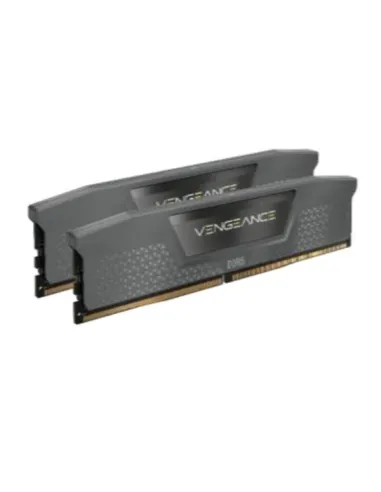 VENGEANCE DDR5 64GB (2 X 32GB) 6000