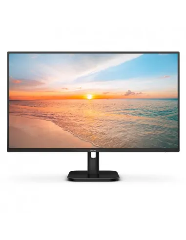 27 MONITOR IPS 120HZ AUDIO