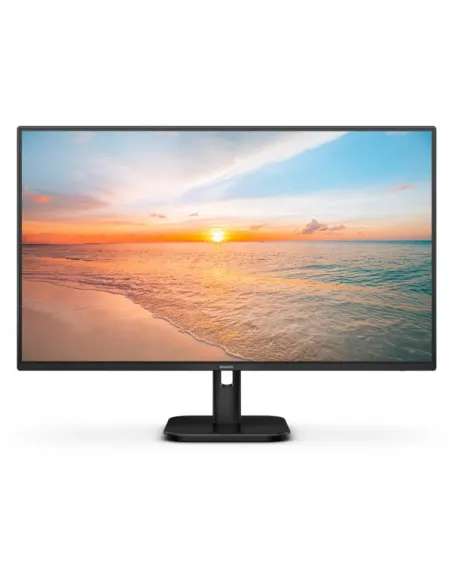 27 MONITOR IPS 120HZ AUDIO
