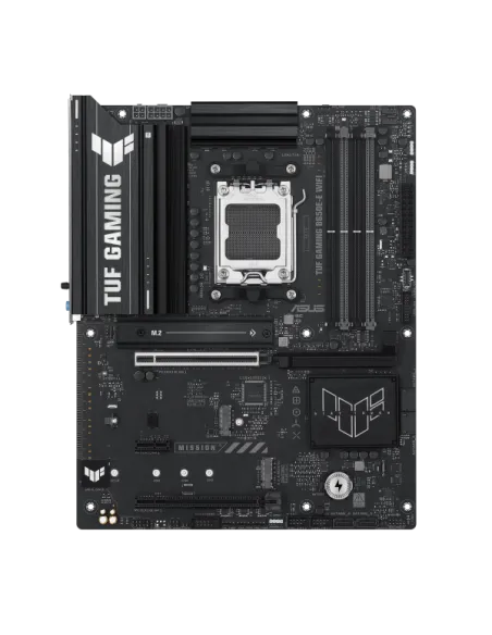 TUF GAMING B650E-E WIFI