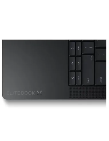 HP EBXG2I14AI X7 358H 14 32GB/1