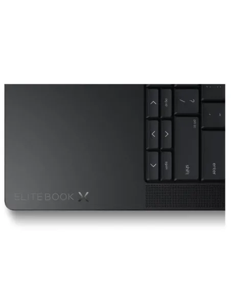 HP EBXG2I14AI X7 358H 14 32GB/1