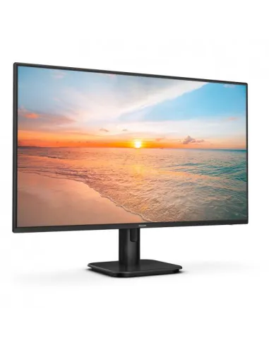 27 MONITOR IPS 120HZ AUDIO