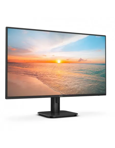 27 MONITOR IPS 120HZ AUDIO