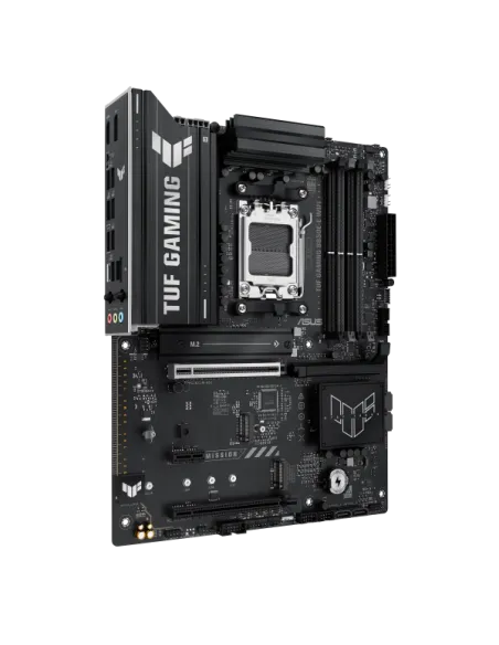 TUF GAMING B650E-E WIFI