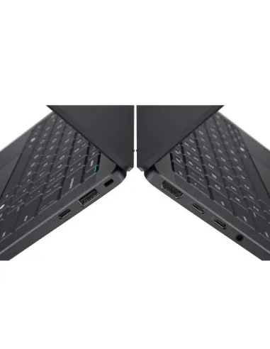 HP EBXG2I14AI X7 358H 14 32GB/1