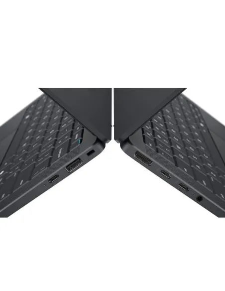 HP EBXG2I14AI X7 358H 14 32GB/1