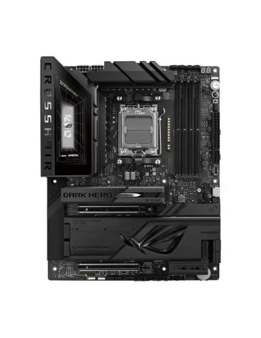 ROG CROSSHAIR X870E DARK HERO