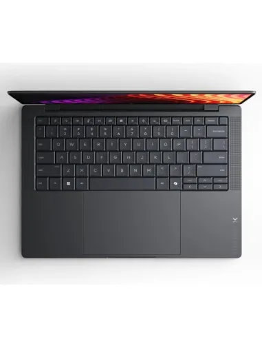 HP EBXG2I14AI X7 358H 14 32GB/1