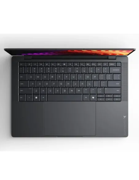 HP EBXG2I14AI X7 358H 14 32GB/1