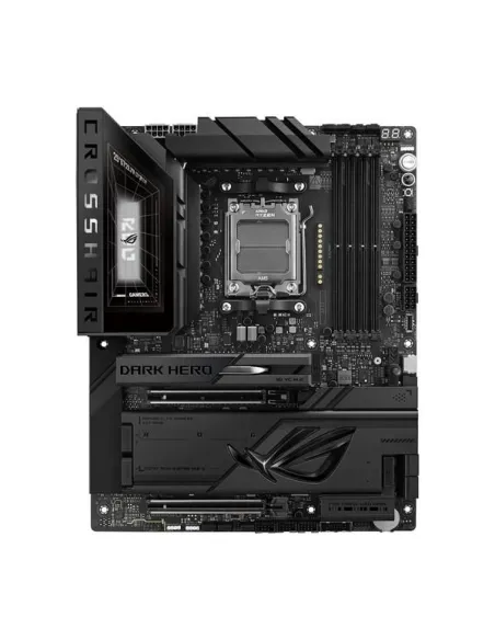 ROG CROSSHAIR X870E DARK HERO