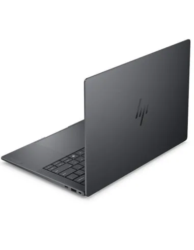 HP EBXG2I14AI X7 358H 14 32GB/1