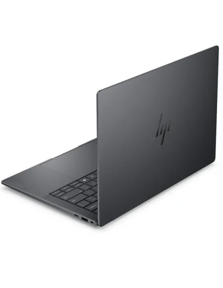 HP EBXG2I14AI X7 358H 14 32GB/1