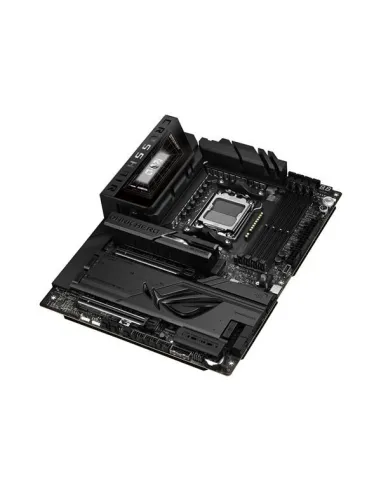 ROG CROSSHAIR X870E DARK HERO