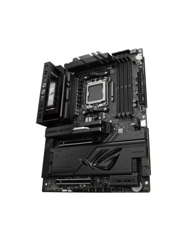 ROG CROSSHAIR X870E DARK HERO