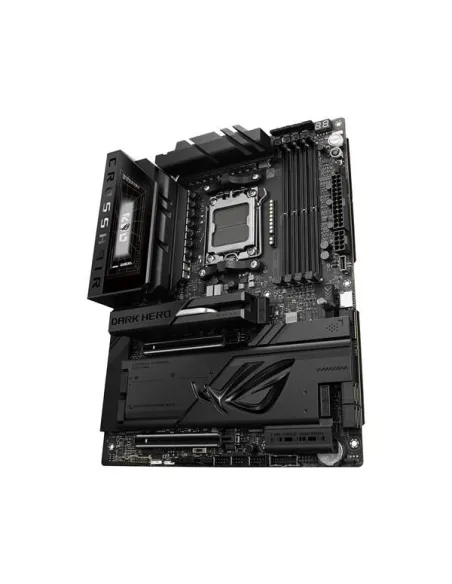 ROG CROSSHAIR X870E DARK HERO
