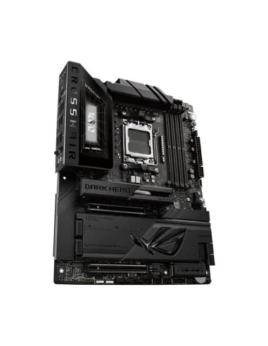 ROG CROSSHAIR X870E DARK HERO