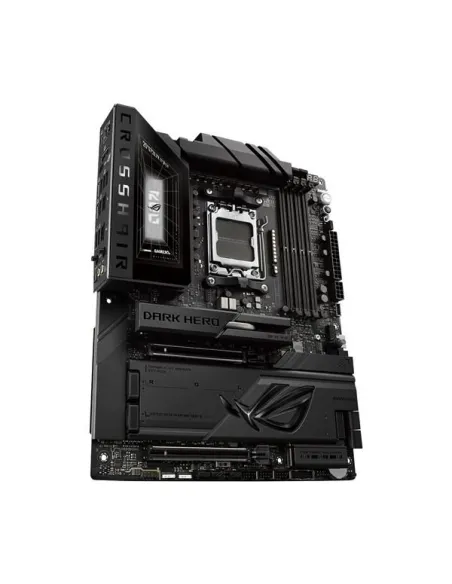 ROG CROSSHAIR X870E DARK HERO
