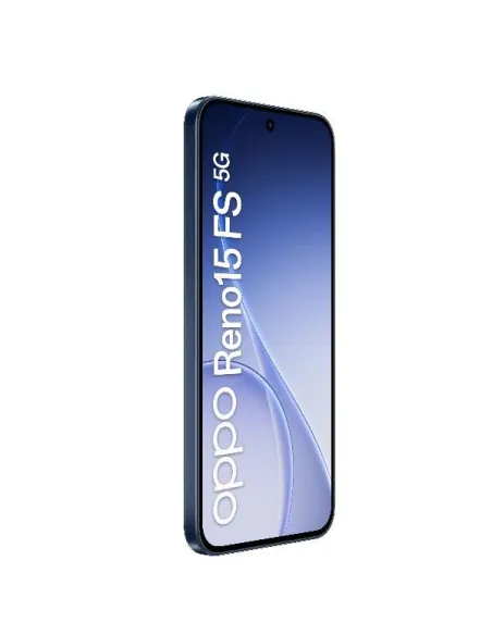 OPPO RENO 15FS 5G 8/512GB