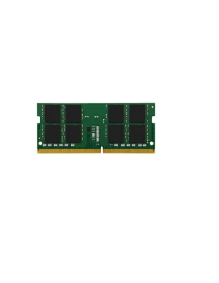 32GB DDR4 3200MHZ SODIMM