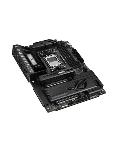 ROG CROSSHAIR X870E DARK HERO