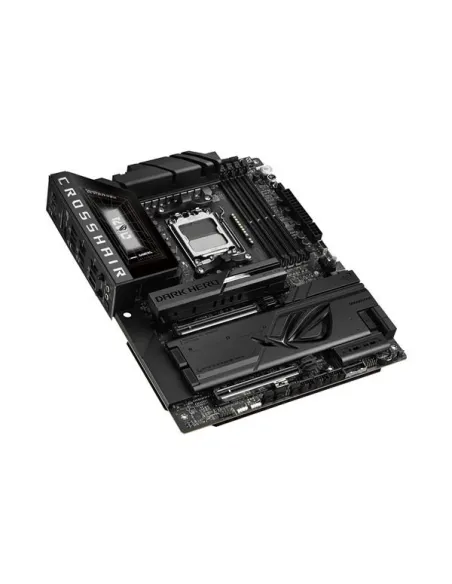 ROG CROSSHAIR X870E DARK HERO
