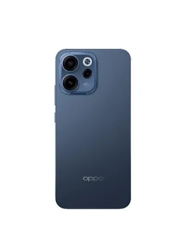 OPPO RENO 15FS 5G 8/512GB