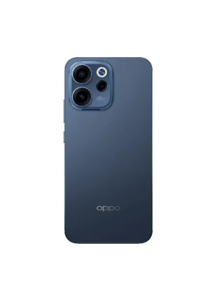 OPPO RENO 15FS 5G 8/512GB