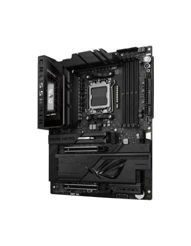 ROG CROSSHAIR X870E DARK HERO