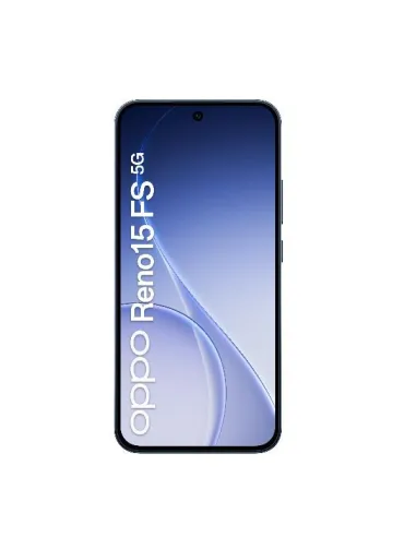 OPPO RENO 15FS 5G 8/512GB