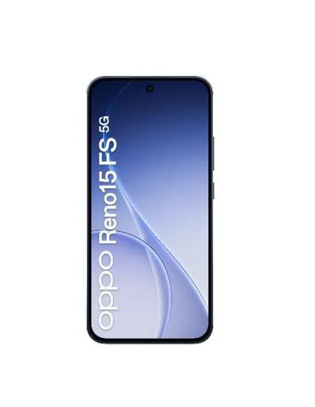 OPPO RENO 15FS 5G 8/512GB