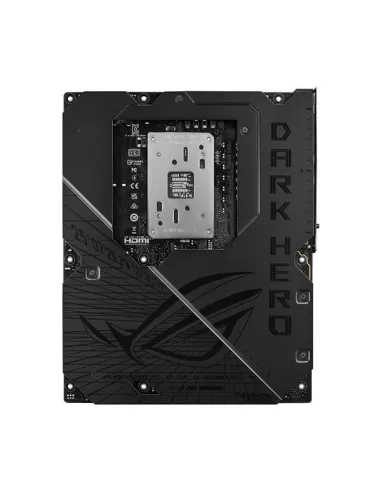 ROG CROSSHAIR X870E DARK HERO