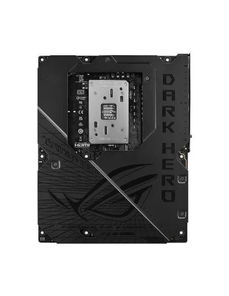 ROG CROSSHAIR X870E DARK HERO