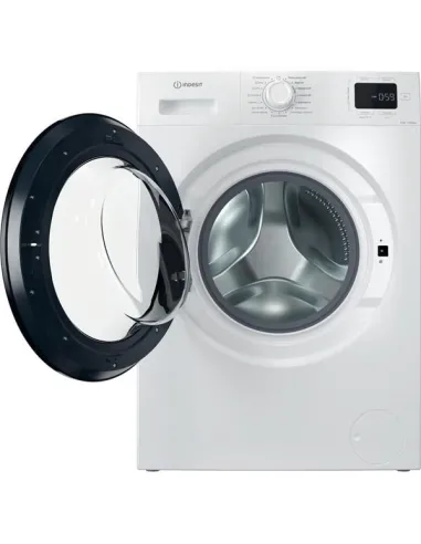 LAV SLIM 6KG B 1200RPM DIGIT DISPL