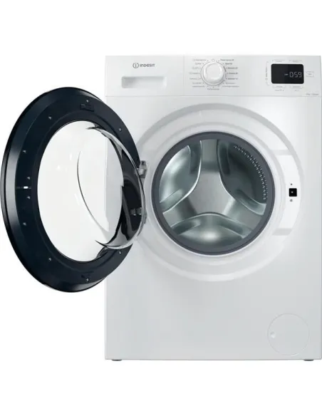 LAV SLIM 6KG B 1200RPM DIGIT DISPL