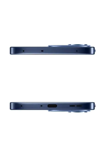 OPPO RENO 15FS 5G 8/512GB